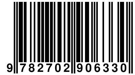 9 782702 906330