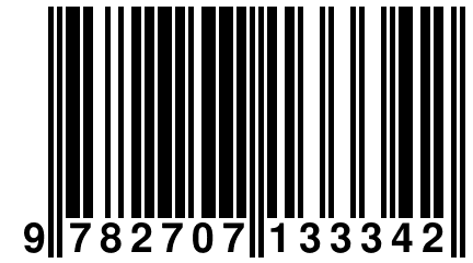 9 782707 133342