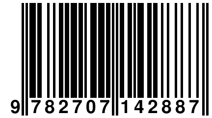9 782707 142887