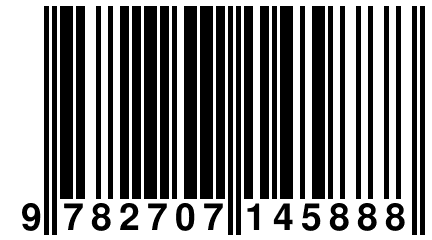 9 782707 145888