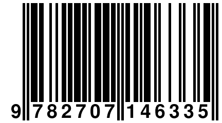 9 782707 146335