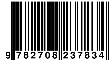 9 782708 237834
