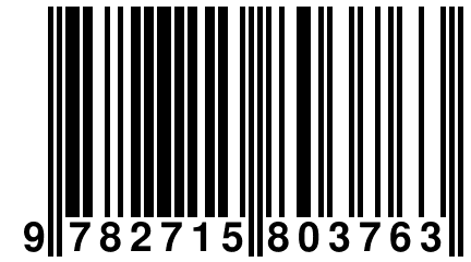 9 782715 803763