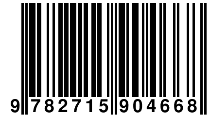 9 782715 904668