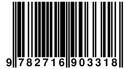 9 782716 903318