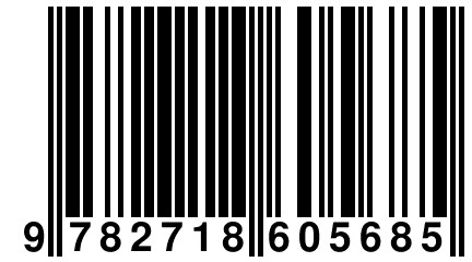 9 782718 605685