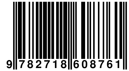 9 782718 608761