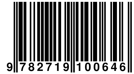 9 782719 100646