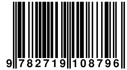 9 782719 108796