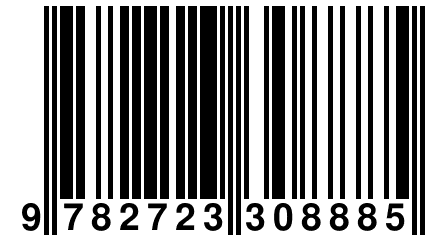 9 782723 308885