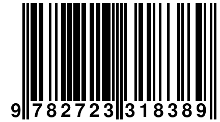 9 782723 318389