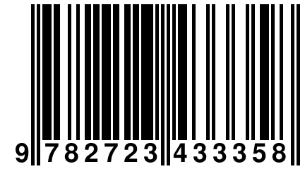 9 782723 433358