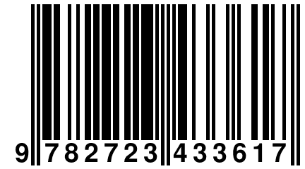 9 782723 433617