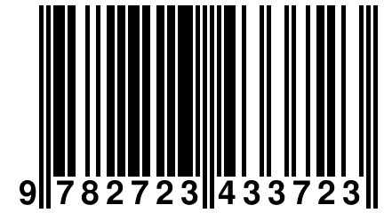 9 782723 433723