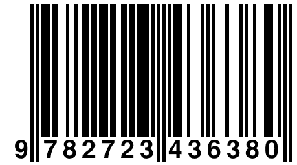9 782723 436380