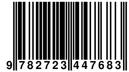 9 782723 447683