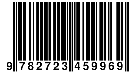 9 782723 459969