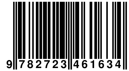 9 782723 461634