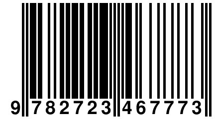 9 782723 467773