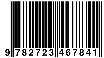 9 782723 467841