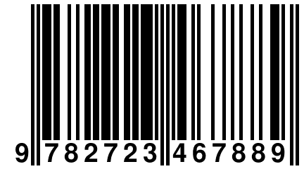 9 782723 467889
