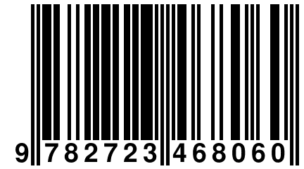 9 782723 468060