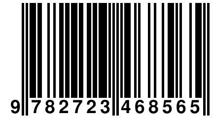 9 782723 468565