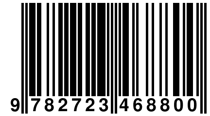 9 782723 468800