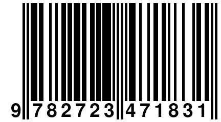 9 782723 471831