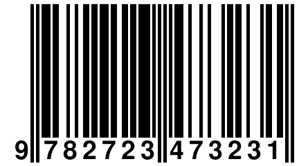 9 782723 473231