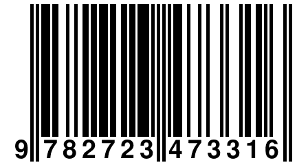 9 782723 473316