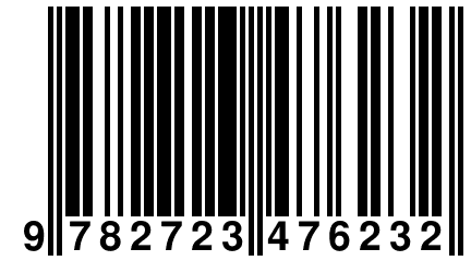 9 782723 476232