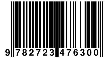 9 782723 476300