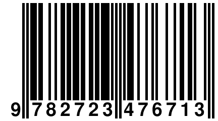 9 782723 476713