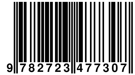 9 782723 477307