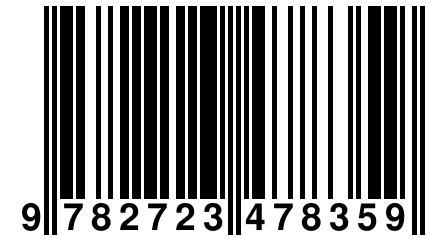 9 782723 478359
