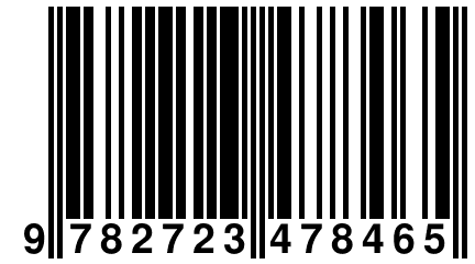 9 782723 478465