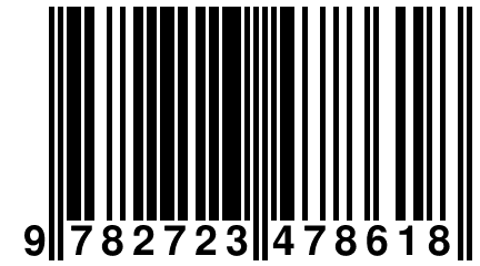 9 782723 478618