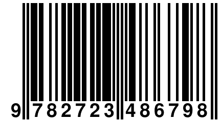 9 782723 486798
