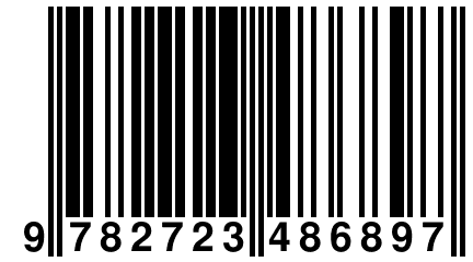 9 782723 486897