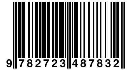 9 782723 487832