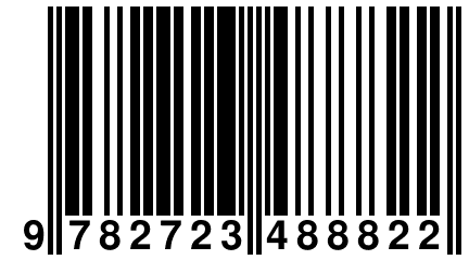 9 782723 488822