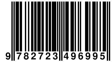 9 782723 496995