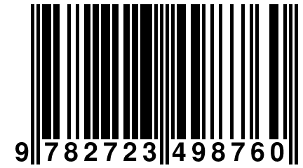 9 782723 498760