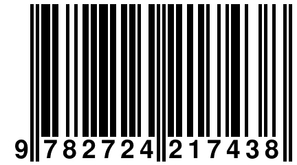 9 782724 217438