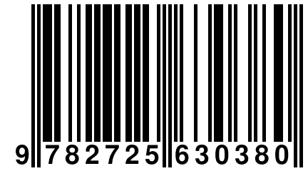 9 782725 630380