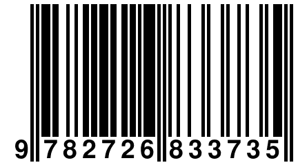 9 782726 833735