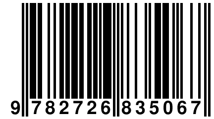 9 782726 835067