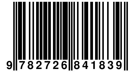 9 782726 841839