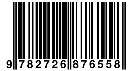 9 782726 876558